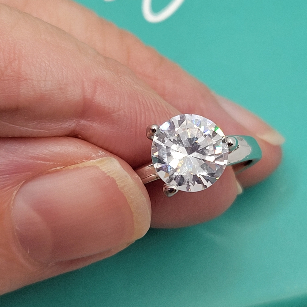 Pretty Ring - image 2